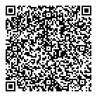 QR код "Весна"