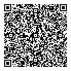 QR код "Шпилька"