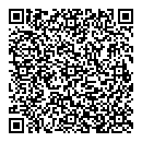 QR код "Твой стиль"