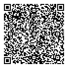 QR код "Киви"