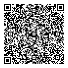QR код "Парикмахерская"