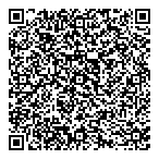 QR код "Парикмахерская"