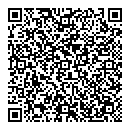 QR код "Принцип"