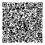 QR код "Зоомагазин"