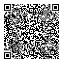QR код "Батэль"