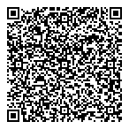 QR код "Beauty VIM Shop"