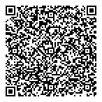 QR код "Красотка ПРОФИ"