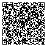 QR код "Parikmag+Pharmamag"