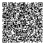 QR код "Ковсар"