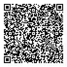 QR код "KEAUTY"