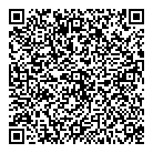 QR код "У Ильдара"