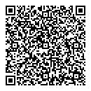 QR код "Faberlic"