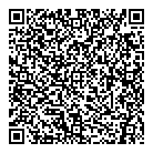 QR код "Oriflame"