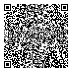 QR код "S Parfum"