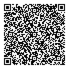 QR код "Магия камней"