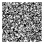 QR код "Faberlic"