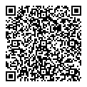 QR код "AVON"