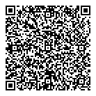 QR код "Reni"