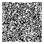 QR код "Batel"