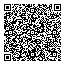 QR код "S Parfum"