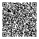 QR код "Весна"