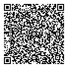QR код "Магазин"
