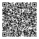 QR код "Дилижанс"