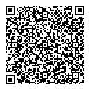QR код "Орхидея"