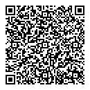 QR код "La Prima"