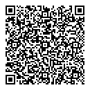 QR код "Reni"