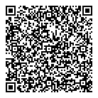 QR код "TianDe"