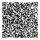QR код "Faberlic"
