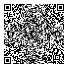 QR код "Зверушки"
