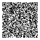 QR код "Faberlic"