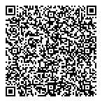 QR код "Oriflame"