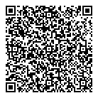 QR код "Faberlic"