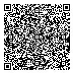 QR код "Магнит Косметик"