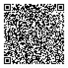 QR код "Faberlic"