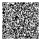 QR код "Рубль Бум"
