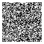 QR код "Магнит Косметик"