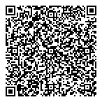 QR код "ИСТ ГЛОБАЛ"