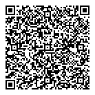 QR код "НАТАЛЕКС"