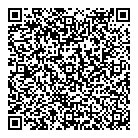 QR код "Biotouch"