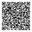 QR код "V & H"