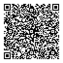 QR код "Династия"