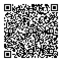 QR код "La Vie"