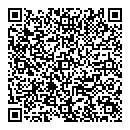 QR код "Studio Charm"