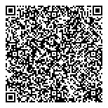 QR код "Парикмахер"