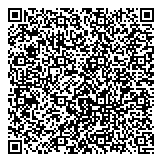 QR код "ПрофХимАльянс"