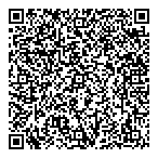 QR код "Медтехника"